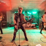 0108 NTEY DeathFest